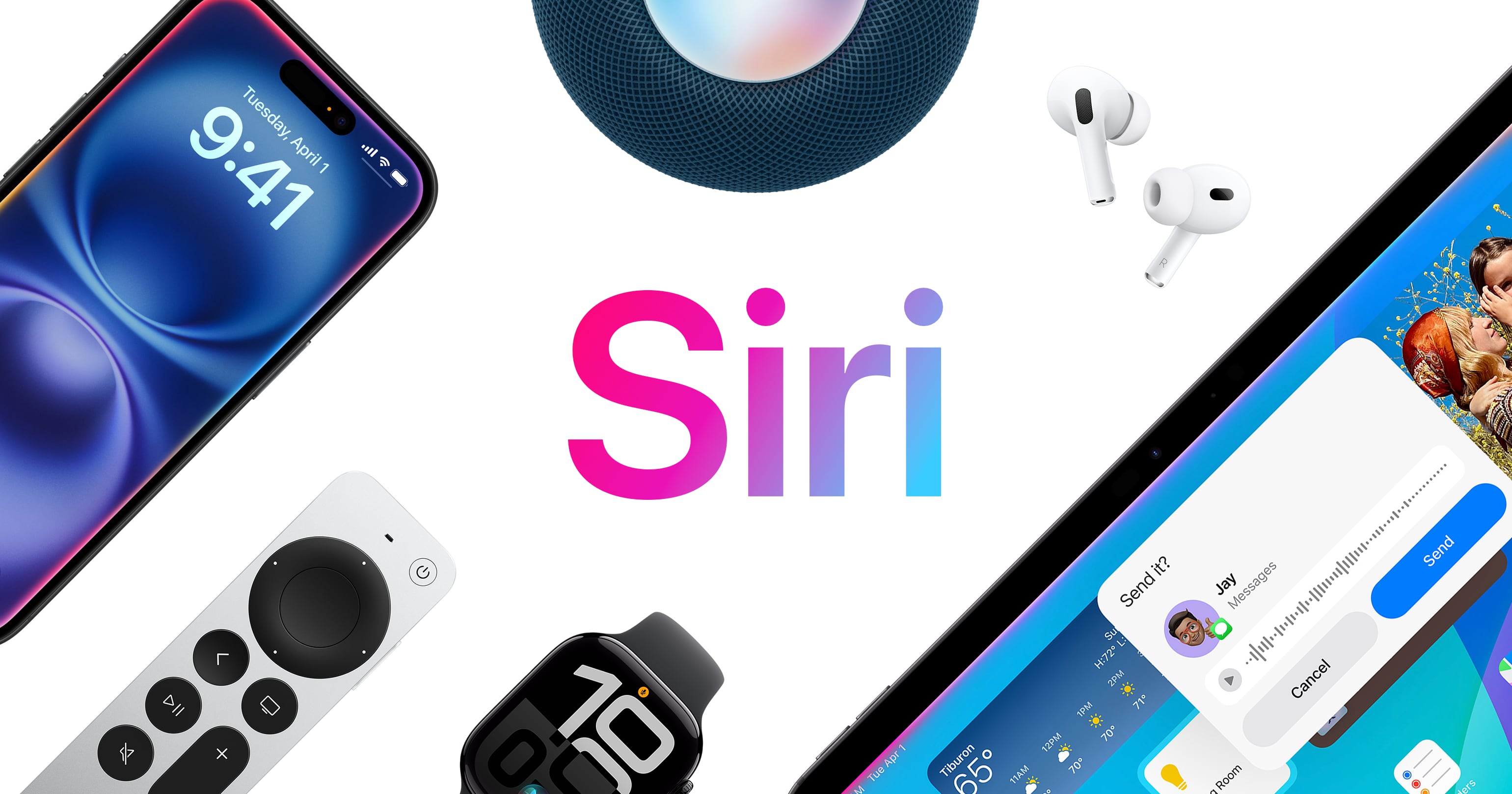 Apple-best-tigt-Neue-Siri-l-uft-auf-Gemini-Modellen-von-Google