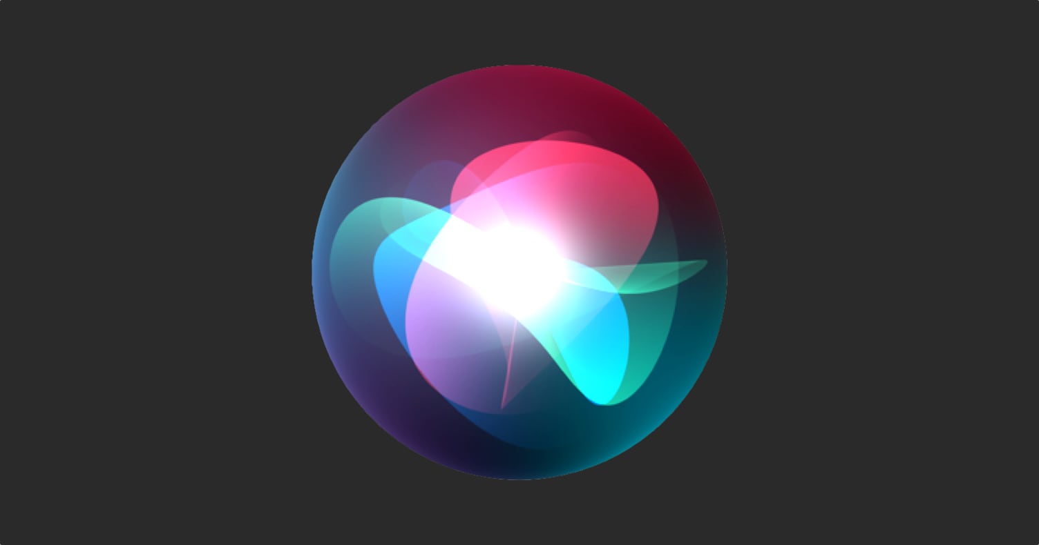 Nach-Einigung-in-Rechtsstreit-Apple-unterstreicht-starken-Datenschutz-bei-Siri