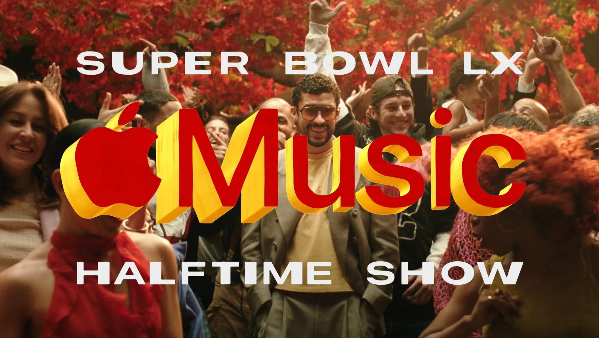 Trailer-zur-Apple-Music-Super-Bowl-LX-Halftime-Show-2026-mit-Bad-Bunny
