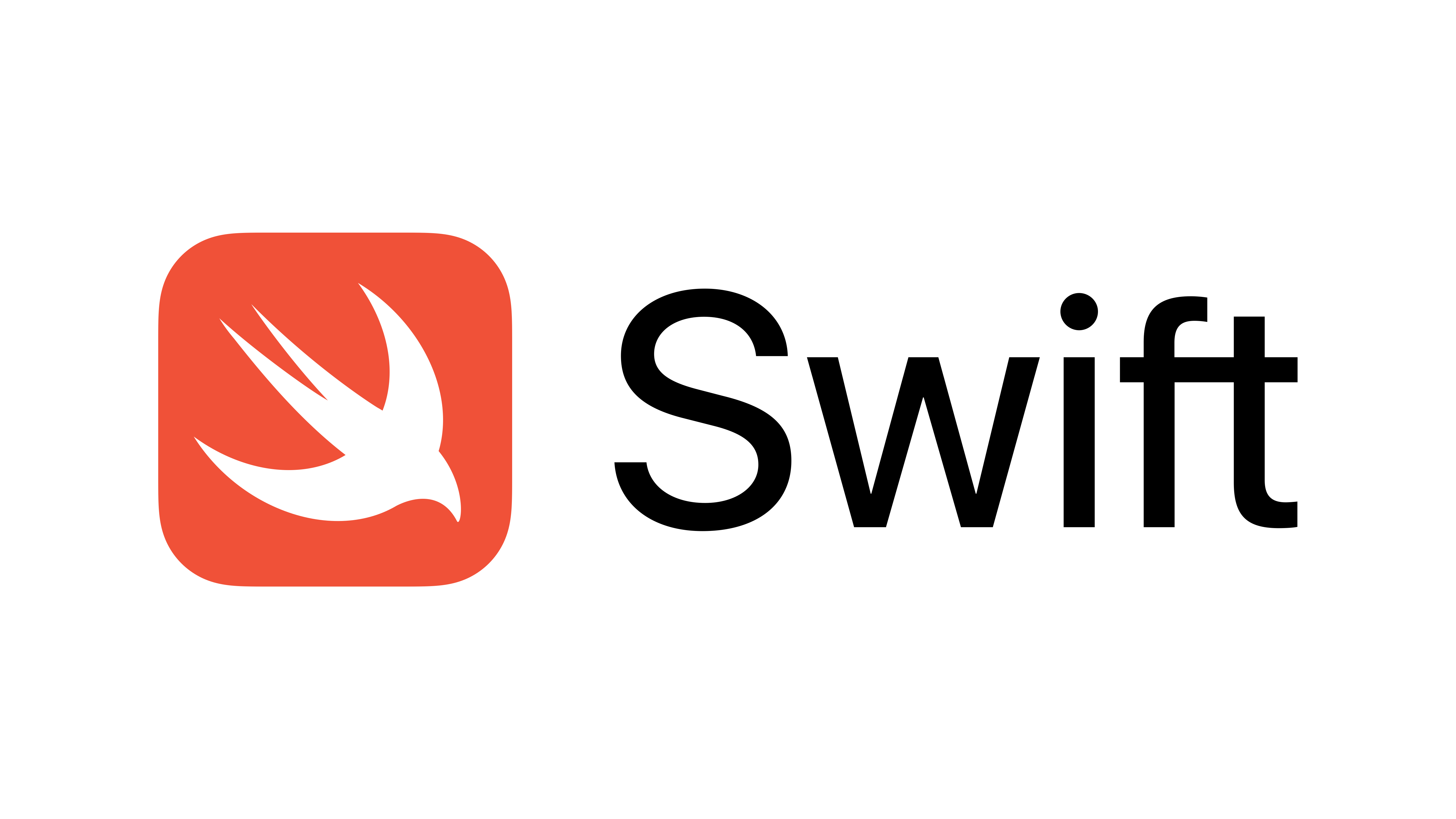 -bernahme-Swift-Package-Index-neu-Teil-von-Apple
