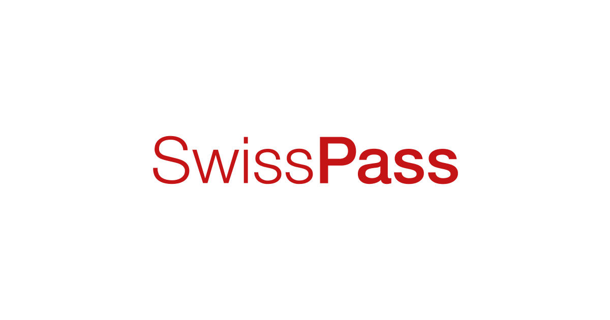 Der SwissPass wird zur ÖVKreditkarte