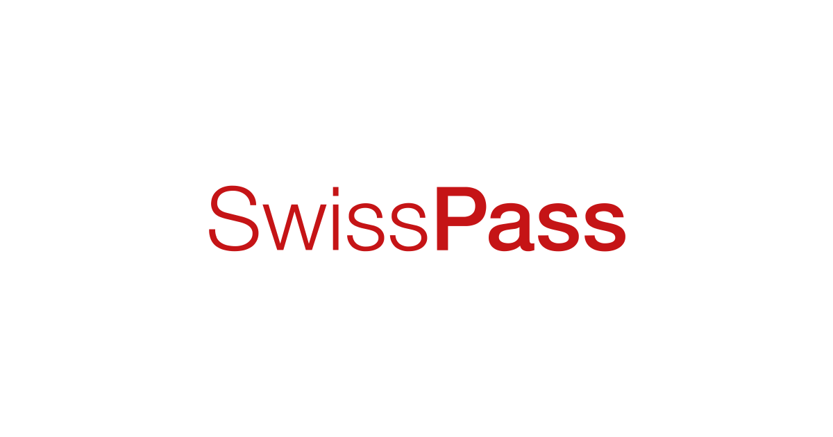 Der-SwissPass-wird-zur-V-Kreditkarte