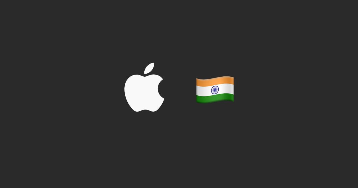 Apple-verlagert-Produktion-von-AirPods-teilweise-nach-Indien