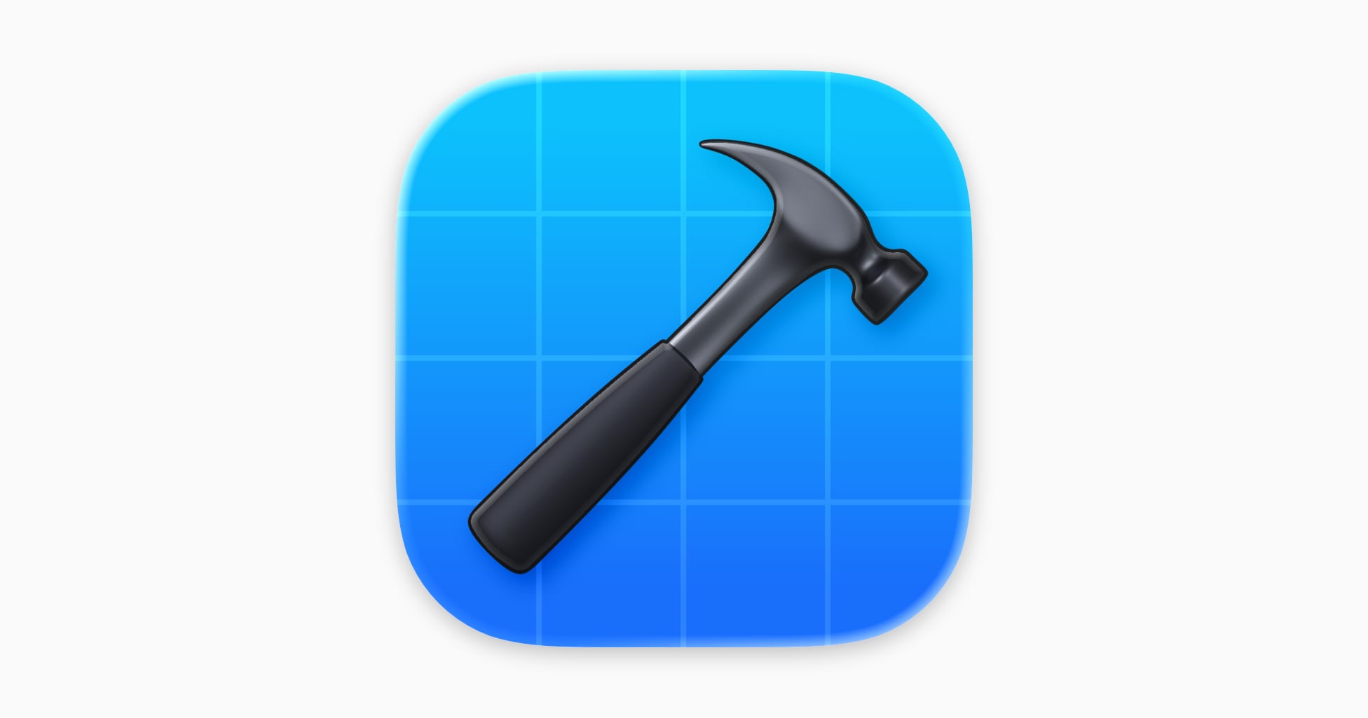 Warten-auf-die-finale-Version-Apple-verteilt-zweite-Release-Candidate-zu-iOS-26-2