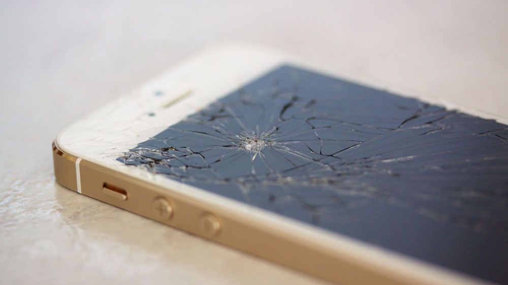 Lohnt Sich Eine Iphone Versicherung