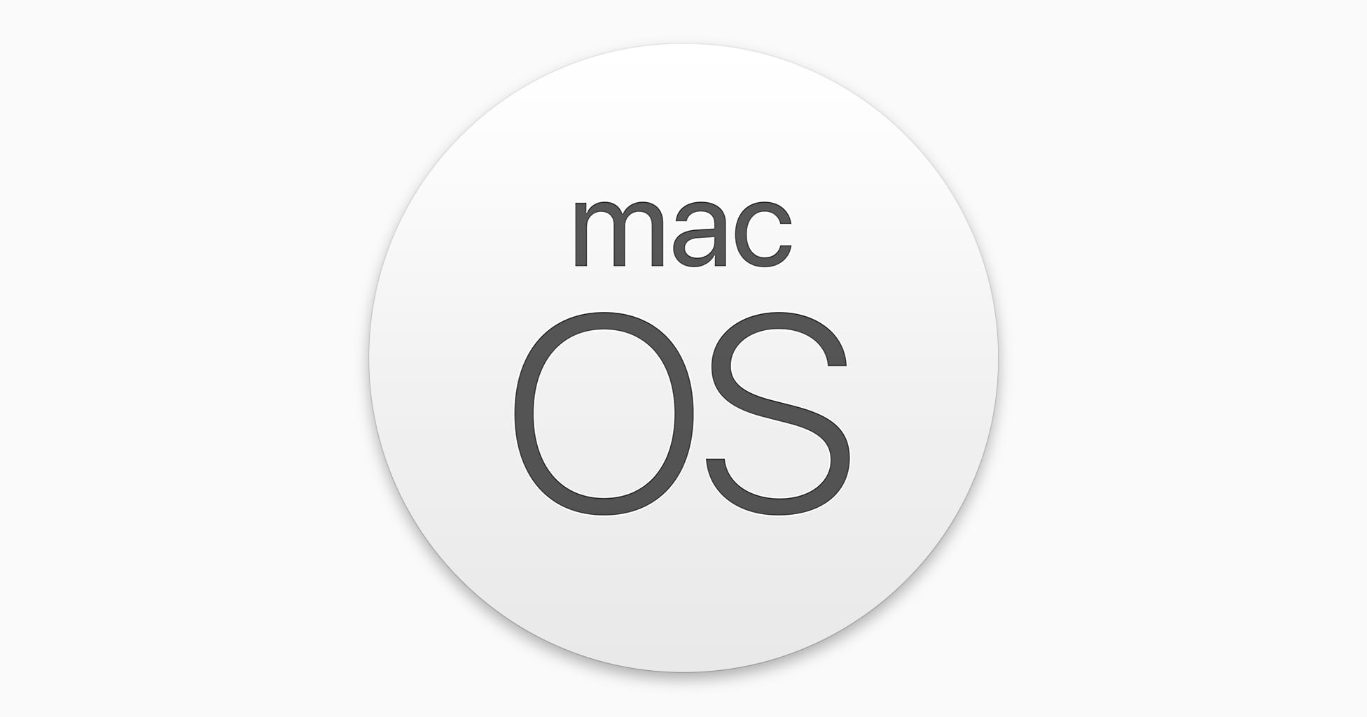 macOS-beendet-Unterst-tzung-f-r-HFS-und-AFP