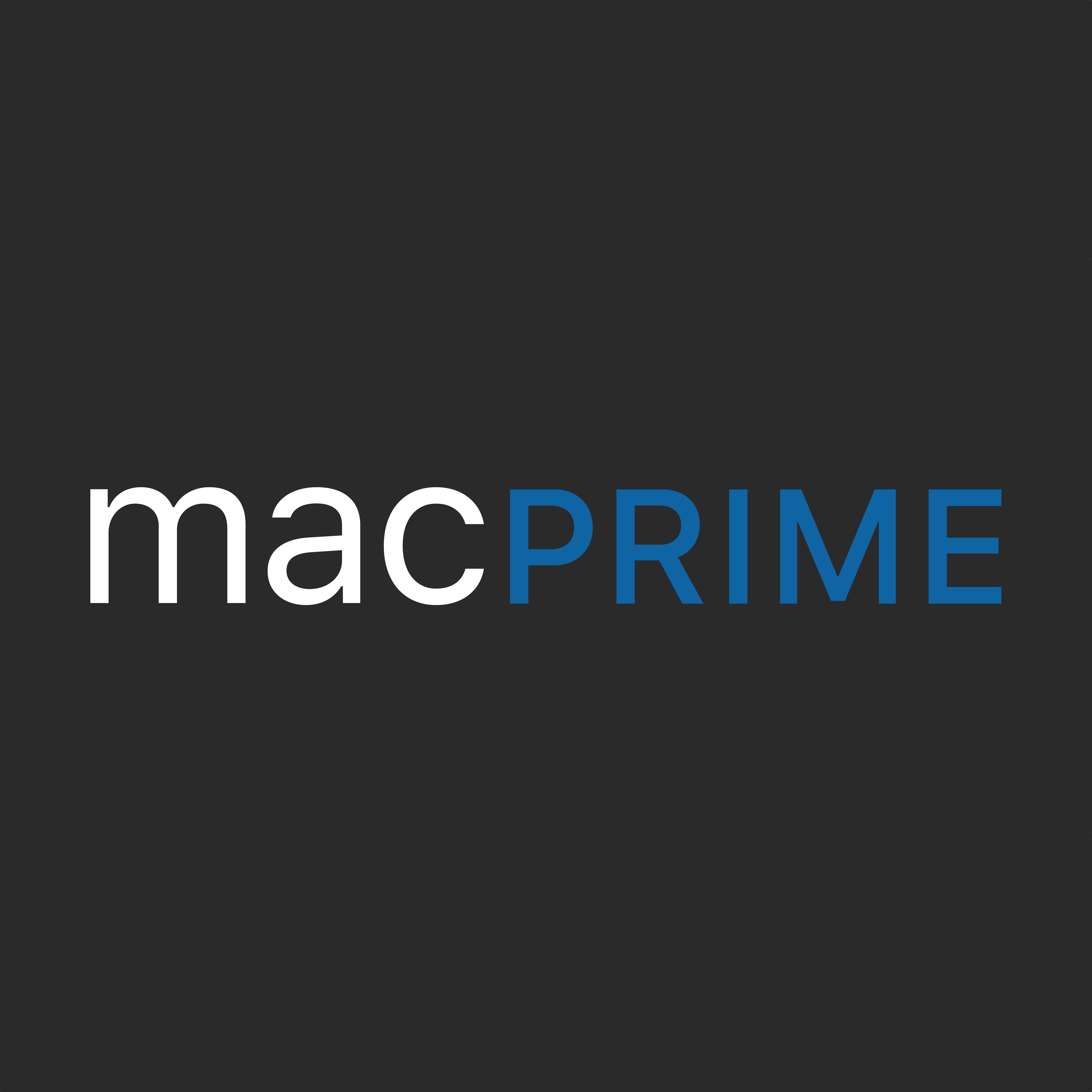 macprime-unterst-tzen