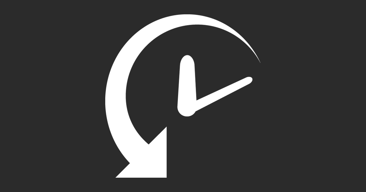 Ein-Dutzend-weitere-Apple-Kurznews-der-letzten-Tage