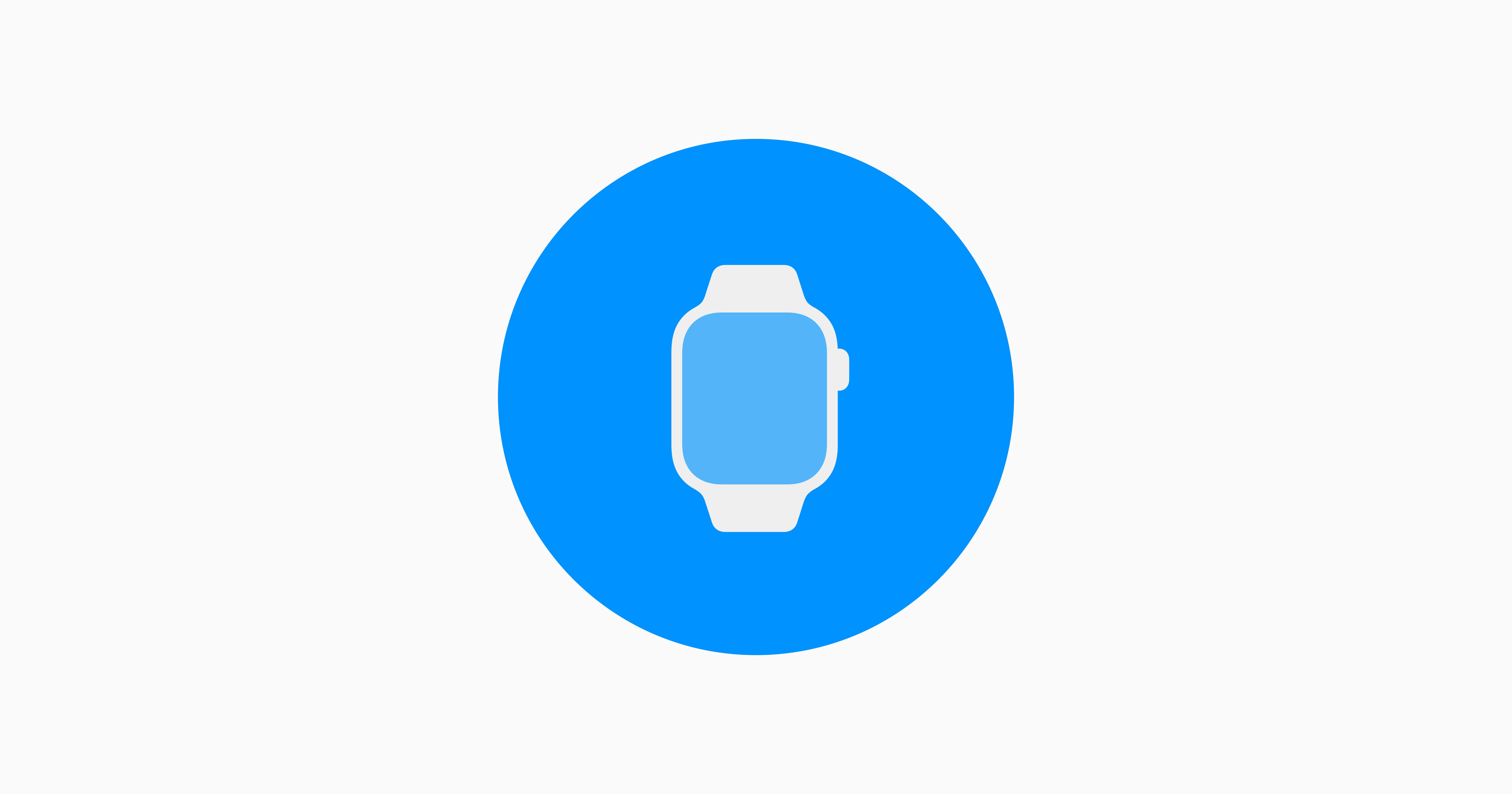 Apple-ver-ffentlicht-watchOS-11-6-2
