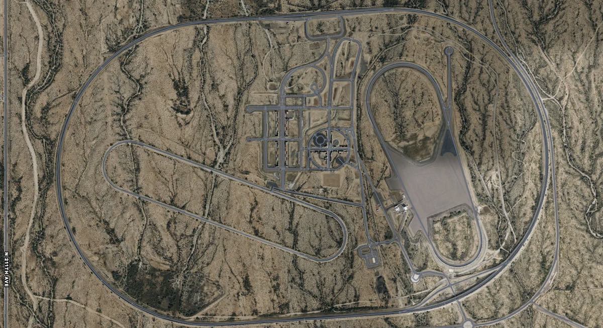 Fascinating Route 14 Investment Partners Photos