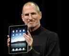 iPad (2010) – Der Apple-Tablet-Computer schafft das, was viele andere Technologieriesen vorhin nicht geschafft haben: es definiert einen neuen Gerätetyp zwischen Smartphone und Desktop-Computer.