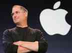 Apple (ab 1976) – Das grösste Errungenschaft von Steve Jobs ist aber Apple selbst. Steve Jobs hat die Firma nicht nur gegründet und seine ersten immensen Erfolge mit dieser Firma gefeiert, sondern hat sie auch Ende der 90er-Jahre vor dem Ende gerettet und di