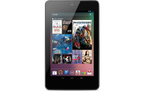 Google Tablet «Nexus 7»