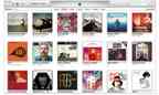 iTunes 11 – Das neue iTunes 11 von Apple