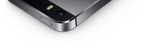 iPhone 5S: Neues Kamera-System und neuer «True Tone Flash»