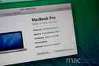13-Zoll MacBook Pro mit Retina Display (late 2013) – System-Informationen des 13er-Retina