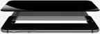 iPhone 6 Retina-HD-Display – Von oben nach unten: Glas, Polarizer, eigentliches IPS-Display, Hintergrundbeleuchtung