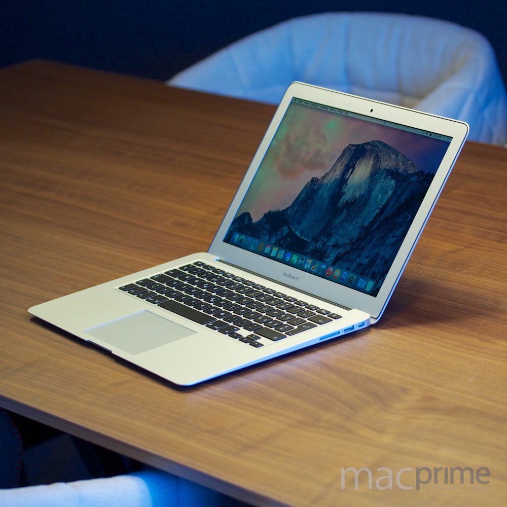 Macbook air Early 2015 13インチ core i7 macbook-air-13-early-2015-3.jpg