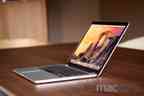 13-Zoll MacBook Pro mit Retina Display (Early 2015)