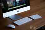 iMac 4K 21.5-Zoll (late 2015)