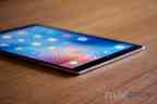 Apple iPad Pro – Das neue iPad Pro