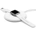Apple Watch Magnetisches Ladedock