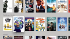 Apple tvOS – Genre-Übersichten bei Filmen nur noch für französische und italienische Filme