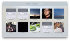 Neuerungen in tvOS 9.2 – iCloud Photo Library auf Apple TV mit tvOS 9.2 (Bild: 9to5Mac)