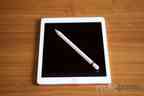 iPad Pro 9.7-Zoll mit Apple Pencil