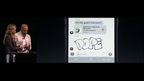Vorschau auf iOS 10 – Link-Vorschau & Handschrift