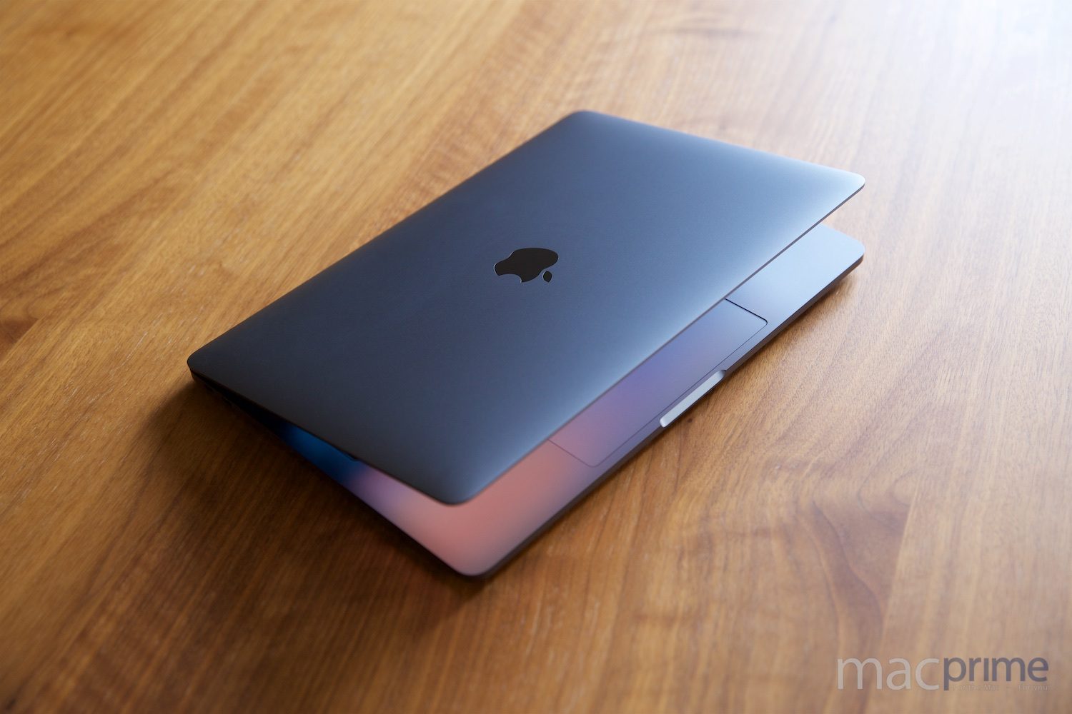 13-Zoll MacBook Pro ohne Touch Bar (Late 2016)