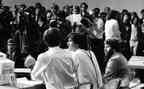 Apple II Forever – Sculley, Jobs und Wozniak (Foto: San Francisco Chronicle)