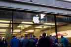 iPhone 8 / iPhone 8 Plus, Apple TV 4K und Apple Watch Series 3 Launch in Zürich