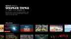 Netflix Ultra-HD/4K Übersicht
