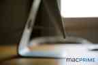 iMac (Retina 5K, 27-Zoll, Mid 2020)