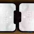 iPhone 12 Pro Max und iPhone 13 Pro Max – Kleinerer Notch: Die Display-Kerbe beim 12 Pro Max vs. 13 Pro Max