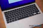 MacBook Air mit «M2»-Chip