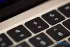 MacBook Air mit «M2»-Chip