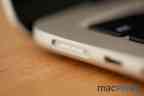MacBook Air mit «M2»-Chip – MagSafe ist zurück!