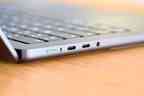 MacBook Pro (14-Zoll) mit Apple Silicon «M3 Max»