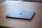 MacBook Air (15-Zoll) mit Apple Silicon «M3»