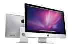 iMac Produktfoto von Apple